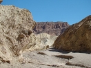 10-golden-canyon-in-death-valley