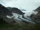 09-gespleten-salmon-glacier-uitlopers
