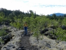 22-wandelen-over-het-lava-bed