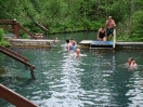 20-s-middags-in-de-hot-springs-pool